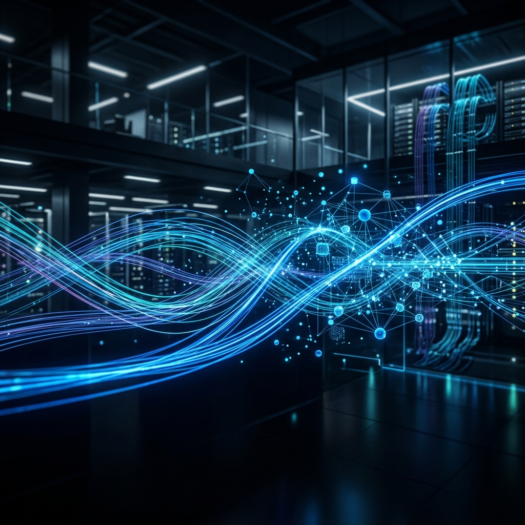 Telecom Future